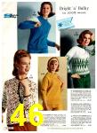 1963 JCPenney Fall Winter Catalog, Page 46