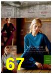 2003 JCPenney Fall Winter Catalog, Page 67