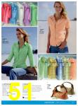 2006 JCPenney Spring Summer Catalog, Page 51