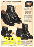 1943 Sears Spring Summer Catalog, Page 393