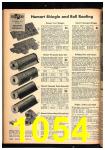 1946 Sears Fall Winter Catalog, Page 1054