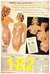 1947 Sears Spring Summer Catalog, Page 182