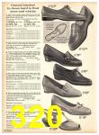 1968 Sears Spring Summer Catalog, Page 320