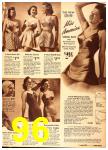 1941 Sears Spring Summer Catalog, Page 96