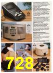 2000 JCPenney Spring Summer Catalog, Page 728