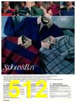 1984 JCPenney Fall Winter Catalog, Page 512