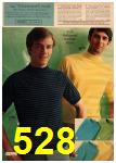 1969 JCPenney Fall Winter Catalog, Page 528