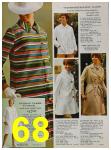 1968 Sears Spring Summer Catalog 2, Page 68
