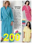 1997 JCPenney Spring Summer Catalog, Page 200