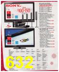 2009 Sears Christmas Book (Canada), Page 632