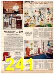 1976 Montgomery Ward Christmas Book, Page 241