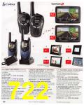 2011 Sears Christmas Book (Canada), Page 722