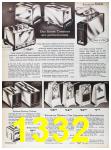 1967 Sears Fall Winter Catalog, Page 1332
