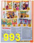 1998 Sears Christmas Book (Canada), Page 993