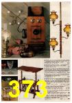 1982 Montgomery Ward Christmas Book, Page 373