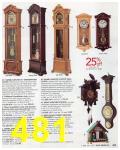 2011 Sears Christmas Book (Canada), Page 481