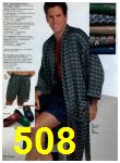 1996 JCPenney Fall Winter Catalog, Page 508