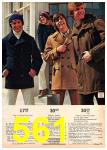 1971 JCPenney Fall Winter Catalog, Page 561