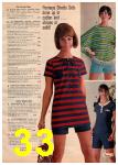 1970 JCPenney Summer Catalog, Page 33