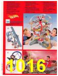 2004 Sears Christmas Book (Canada), Page 1016