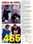 1996 JCPenney Fall Winter Catalog, Page 465