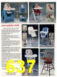 1997 JCPenney Spring Summer Catalog, Page 637