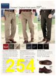 2007 JCPenney Fall Winter Catalog, Page 254