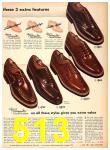 1951 Sears Fall Winter Catalog, Page 513