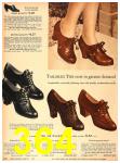 1943 Sears Fall Winter Catalog, Page 364