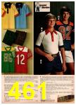 1978 JCPenney Spring Summer Catalog, Page 461