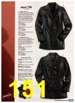 2000 JCPenney Fall Winter Catalog, Page 151