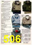 1996 JCPenney Spring Summer Catalog, Page 506