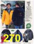 1999 Sears Christmas Book (Canada), Page 270