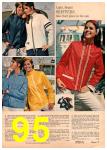 1969 JCPenney Spring Summer Catalog, Page 95
