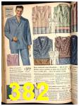 1948 Sears Spring Summer Catalog, Page 382