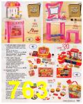 2009 Sears Christmas Book (Canada), Page 763