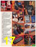 1998 Sears Christmas Book (Canada), Page 17