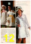 1969 JCPenney Spring Summer Catalog, Page 12
