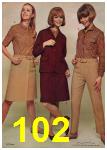 1966 JCPenney Fall Winter Catalog, Page 102