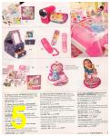2011 Sears Christmas Book (Canada), Page 5