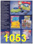 2005 Sears Christmas Book (Canada), Page 1053
