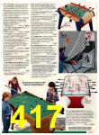 1995 JCPenney Christmas Book, Page 417