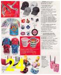 2010 Sears Christmas Book (Canada), Page 24