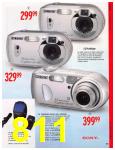 2004 Sears Christmas Book (Canada), Page 811