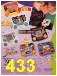 1994 Sears Christmas Book (Canada), Page 433