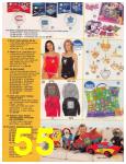 2007 Sears Christmas Book (Canada), Page 55