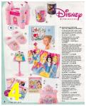2009 Sears Christmas Book (Canada), Page 4