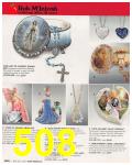2011 Sears Christmas Book (Canada), Page 508