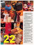 1997 Sears Christmas Book (Canada), Page 22