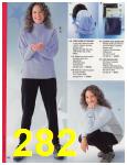 2003 Sears Christmas Book (Canada), Page 282